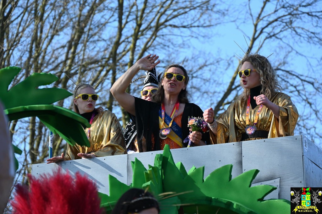 ../Images/Optocht De Zilk 2025 123.jpg